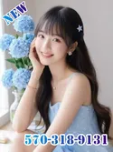 Reviews about escort with phone number 5703189131