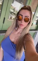 Reviews about escort with phone number 5413139876