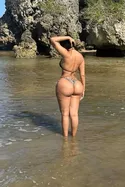 Reviews about escort with phone number 2013782718