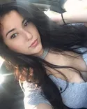 Reviews about escort with phone number 2354199746