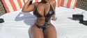 Reviews about escort with phone number 2016197769