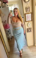 Reviews about escort with phone number 3122088795
