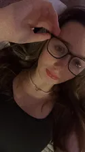 5862676076