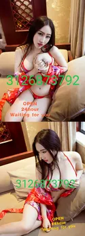 Reviews about escort with phone number 3126873792