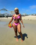 Reviews about escort with phone number 7252454357