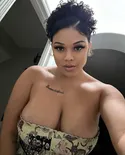 Reviews about escort with phone number 9375941602