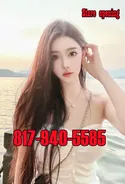 Reviews about escort with phone number 8179405585