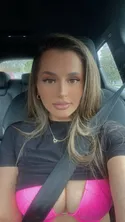 Reviews about escort with phone number 7205996437