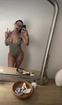 Reviews about escort with phone number 9042107395