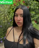 Reviews about escort with phone number 9413909508
