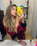Reviews about escort with phone number 5205090070