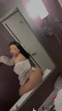 Reviews about escort with phone number 9294426508