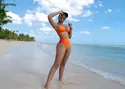 Reviews about escort with phone number 9299229056