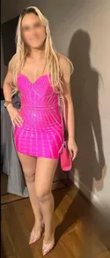 Reviews about escort with phone number 7032143014