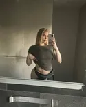 Reviews about escort with phone number 2563212192
