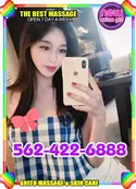 Reviews about escort with phone number 5624226888