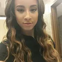 Reviews about escort with phone number 7724809228