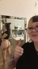 9295698740