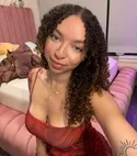 Reviews about escort with phone number 2068667121