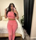 Reviews about escort with phone number 2093901695
