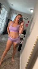 Reviews about escort with phone number 5183448631
