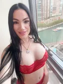 Reviews about escort with phone number 7867781013