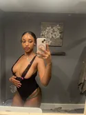 Reviews about escort with phone number 6125028451