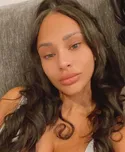 Reviews about escort with phone number 4048245470