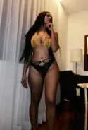 Reviews about escort with phone number 6268285378