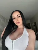 Reviews about escort with phone number 9518461866