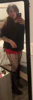 Reviews about escort with phone number 9294819554