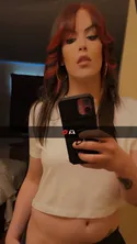 Reviews about escort with phone number 3213485087