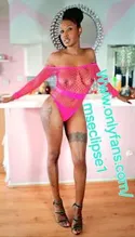 Reviews about escort with phone number 2135866841