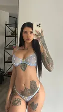 Reviews about escort with phone number 4704961082