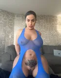 Reviews about escort with phone number 4703984148