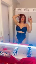 Reviews about escort with phone number 4154659516