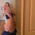 Reviews about escort with phone number 5405771737