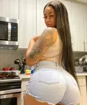 Reviews about escort with phone number 9094032167