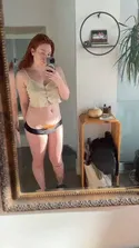 Reviews about escort with phone number 5053969275