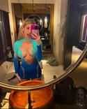 Reviews about escort with phone number 5857595983