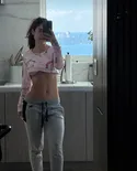 Reviews about escort with phone number 8052153698