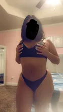 Reviews about escort with phone number 2142496790