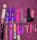 Reviews about escort with phone number 9453589247