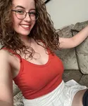 Reviews about escort with phone number 2343599482