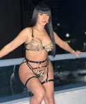 Reviews about escort with phone number 9174172212