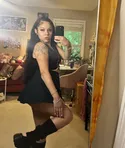 Reviews about escort with phone number 5186369857