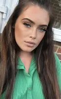 Reviews about escort with phone number 7736002455