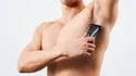 Reviews about escort with phone number 3473203925