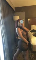 Reviews about escort with phone number 7604476169