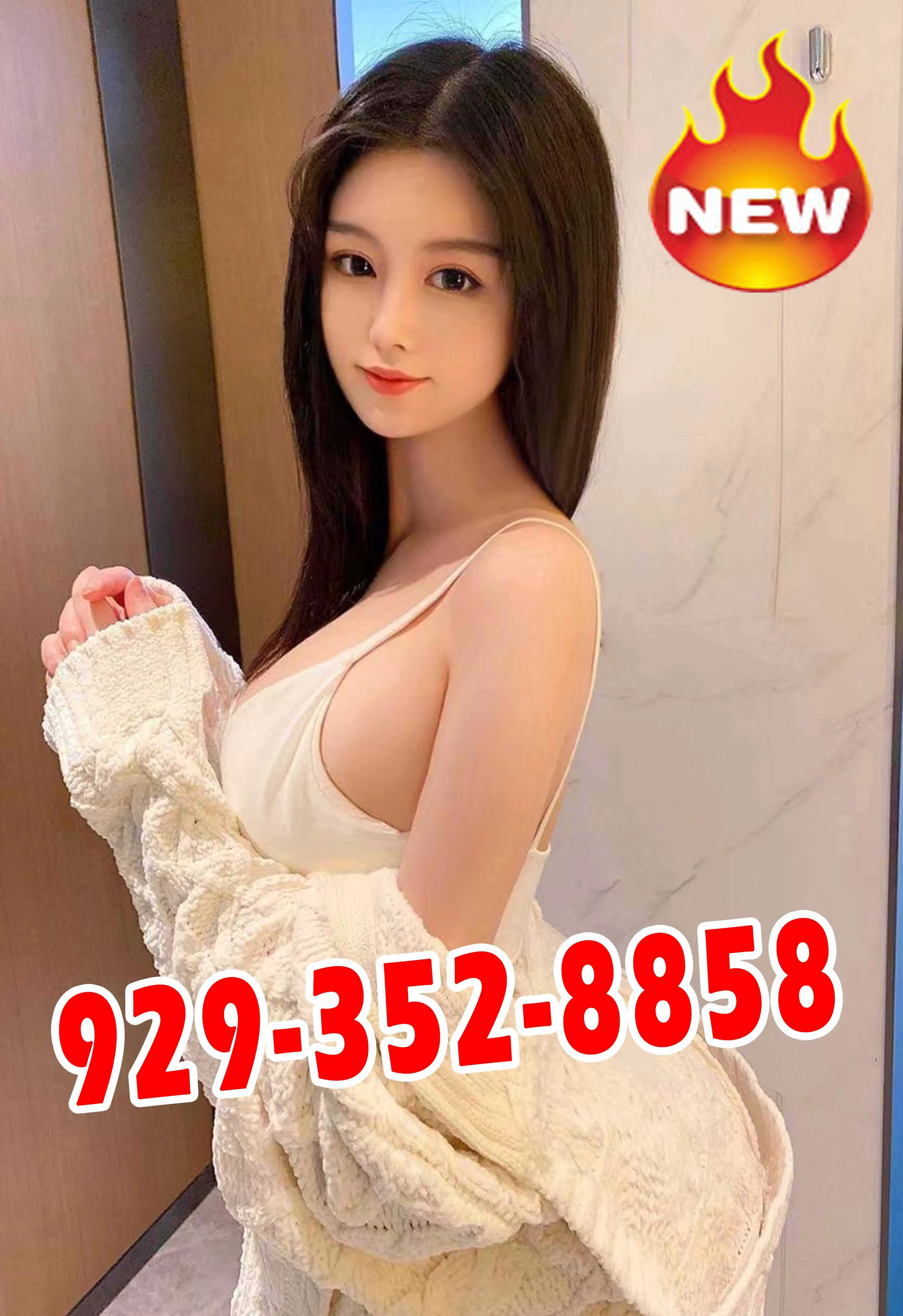 Reviews about escort with phone number 9293528858